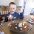 6 ans de Guigui!
