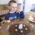 6 ans de Guigui!