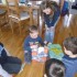 6 ans de Guigui!