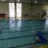 le triathlon de Guigui