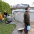 Le lapin est passé!!!!!!!!!!