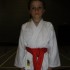 Passage ceinture ORANGES!!!!!!