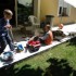 les bilous en france!