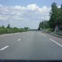 les bilous en france!