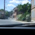 les bilous en france!