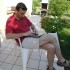 les bilous en france!