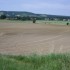 les bilous en france!