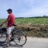 les bilous en france!