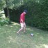 les bilous en france!