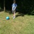 les bilous en france!