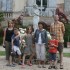 retrouvailles avec pepo yaya e