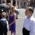 21 mai 2011, MARIAGE DE MEL ET