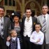 21 mai 2011, MARIAGE DE MEL ET
