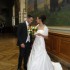 21 mai 2011, MARIAGE DE MEL ET