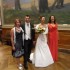 21 mai 2011, MARIAGE DE MEL ET