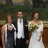 21 mai 2011, MARIAGE DE MEL ET