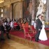 21 mai 2011, MARIAGE DE MEL ET