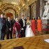 21 mai 2011, MARIAGE DE MEL ET