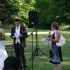 21 mai 2011, MARIAGE DE MEL ET
