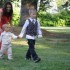 21 mai 2011, MARIAGE DE MEL ET