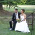 21 mai 2011, MARIAGE DE MEL ET