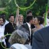 21 mai 2011, MARIAGE DE MEL ET