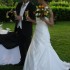 21 mai 2011, MARIAGE DE MEL ET