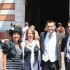 21 mai 2011, MARIAGE DE MEL ET