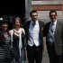 21 mai 2011, MARIAGE DE MEL ET