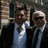 21 mai 2011, MARIAGE DE MEL ET