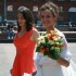 21 mai 2011, MARIAGE DE MEL ET