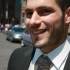 21 mai 2011, MARIAGE DE MEL ET
