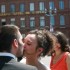 21 mai 2011, MARIAGE DE MEL ET