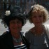 21 mai 2011, MARIAGE DE MEL ET