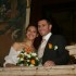 21 mai 2011, MARIAGE DE MEL ET