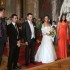 21 mai 2011, MARIAGE DE MEL ET