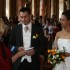 21 mai 2011, MARIAGE DE MEL ET