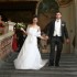 21 mai 2011, MARIAGE DE MEL ET