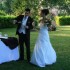 21 mai 2011, MARIAGE DE MEL ET