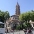 oh Toulouse....