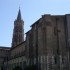 oh Toulouse....