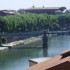 oh Toulouse....