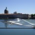 oh Toulouse....