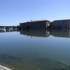 oh Toulouse....