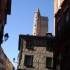 oh Toulouse....