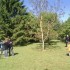 les Bilous à VILLOTTE