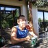 Crepey!!!!!!!!!!!!!!!!!!!!!!