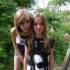 Crepey!!!!!!!!!!!!!!!!!!!!!!