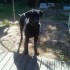 Crepey!!!!!!!!!!!!!!!!!!!!!!