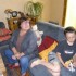 fiesta meusienne!!!!